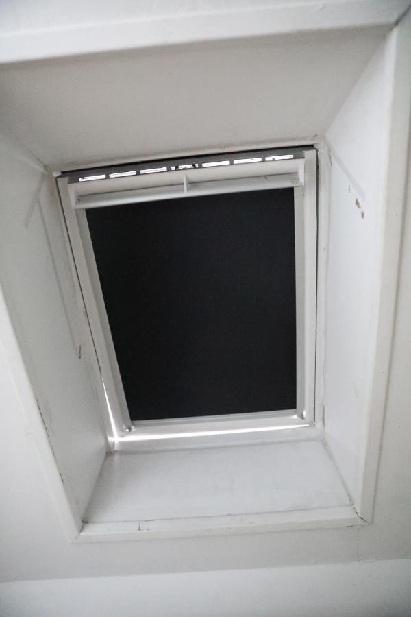 Duplex Appartement Lille 2 ภายนอก รูปภาพ