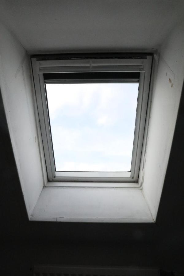 Duplex Appartement Lille 2 ภายนอก รูปภาพ